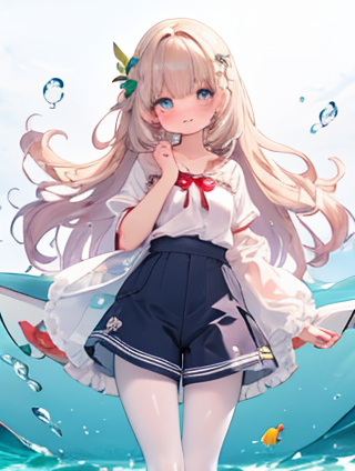 创意教育与精致妆容：相得益彰的美学理念